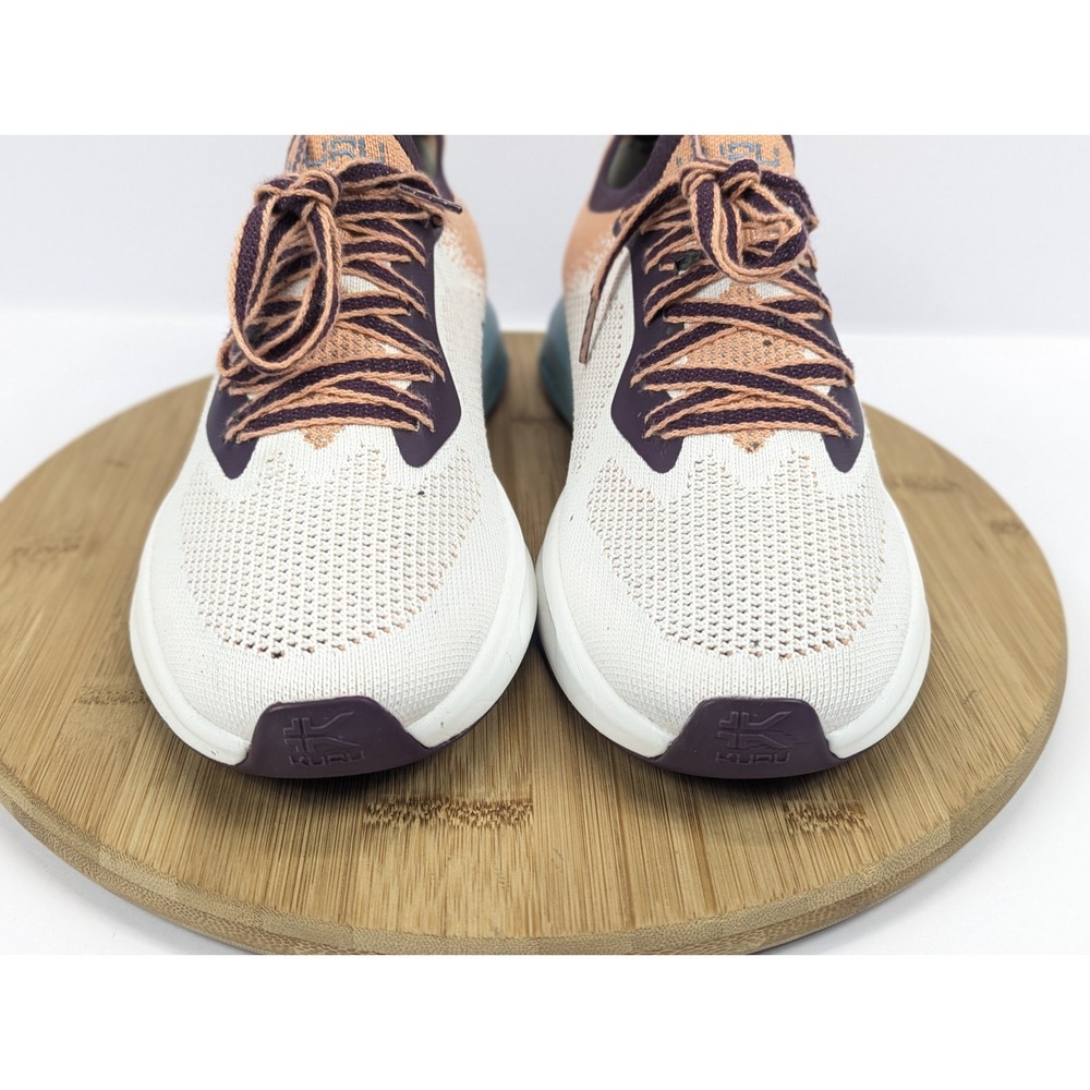 Kuru - Picture 8 of 12